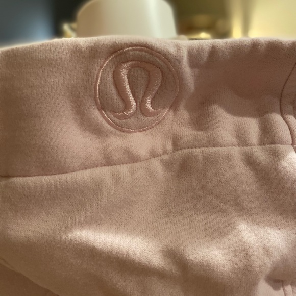 Two Lululemon Scuba’s - Picture 3 of 7